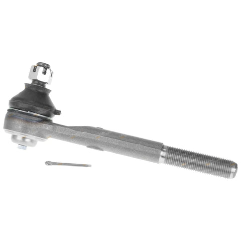 Toyota Hilux Inner Tie Rod End Joint (1997–2005)