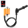 Kawasaki KFX450R Ignition Coil (2008-2014)