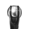 Porsche Boxster Carbon Fiber Gear Shift Knob (2008-2017)