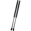 Honda CR-Z ZF1 ZF2 Gas Shock Strut (2010-2016)