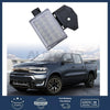 Ram Wrangler Grand Cherokee Underhood Courtesy Hood LED Lamp Light