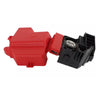 Explorer Positive Battery Cable Terminal End Circuit Breaker (2011-2015)