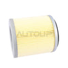 Honda Acty HA3-HA5 Street HH3-HH4 E07A Engine Air Filter