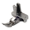 T3 Sewing Machine Universal Presser Foot (Compatible with Various Models)