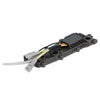 Suzuki DF 90 100 115 140 HP Regulator Rectifier (2000-2023)