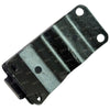 Landcruiser HDJ80 Auto Transmission Mount (1990–1998)