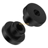 Polaris Sportsman Scrambler Magnum Big Boss 2 x Radiator Mount Bushing