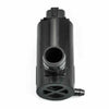 Hyundai Accent, Sonata, Kia Optima 2 x Windshield Washer Pumps (2000-2023)
