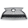 Grille Grill 531010E400 for Lexus RX350 RX450h RX350L