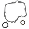 Briggs & Stratton Crankcase Gasket & Oil Seal Set (2010-2023)