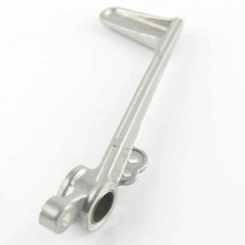 Honda CBR1000RR Fireblade Brake Pedal Lever (2008-2017)