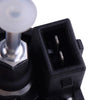 Airtronic D2 D4 Diesel Parking Heater 12V Fuel Pump