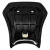 YAMAHA YZF R1 Rider & Passenger Seats (2002-2003)