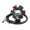 Adly Noble 125 ATV 150 Stator Magneto Generator Coil (2005-2023)