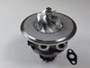 Subaru Impreza WRX 2.5L CHRA Turbo Cartridge (2008-2014)