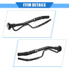 Ford F-150 Fuel Filler Neck Hose (1997-1998)