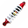 PIT QUAD DIRT BIKE ATV BUGGY 280mm Rear Shock Absorber