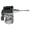 Audi A6 EA888 Gen3 2.0T Turbo Electric Actuator
