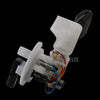 Yamaha FZI150, VIXION NVL150, NVA150 Fuel Pump Assembly (2013-2016)