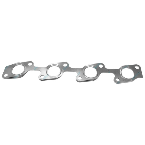 Toyota Hiace LH103 LH113 LH125 LH51 LH61 LH71 84~00 Exhaust Manifold Gasket