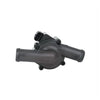 Land Rover Range Rover Electric Engine Auxiliary Water Pump (2013-2021)