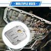 Hyundai Elantra, Kia Automatic Transmission Filter (2007-2008)