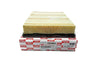 Isuzu Dmax 4JK1 RZ4E Air Filter (2012-2019)