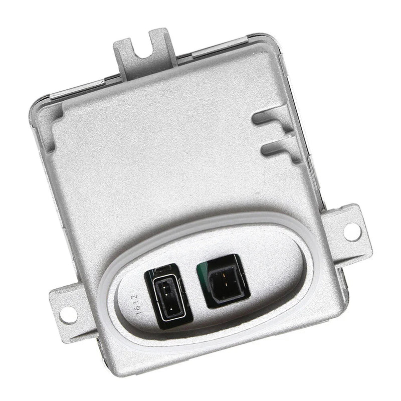 BMW E90 E91 325i 328i Xenon Ballast HID Headlight Control Module (2006-2013)