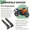 Kawasaki Ninja 650R EX650 2006-2011 Ignition Coils