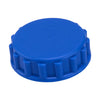 Car Truck Parking Heater Fuel Tank Cover Cap with Gasket