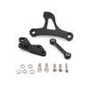 Harley Sportster XL883L 1200 3 x Engine Bracket Link Suspension Kit (2004-2023)