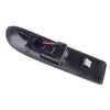 Porsche Panamera Dynamic LED Side Marker Light Blinker Lamps (2009-2016)