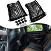 RV Oversized / Frame Mesh Bag /