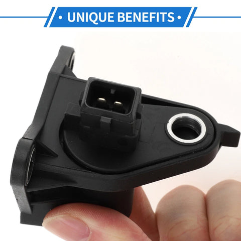 Ford Explorer Mk2 4.0 4WD Crankshaft Position Sensor (1995-2001)