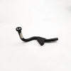 LDV V80 (2013 - ) Black Sliding Door Roller