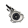 Land Rover Range Rover Sport Jaguar XE XF F-Pace Water Pump (2009–2022)
