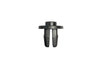 Toyota Hilux 1kd 10 x Headlight Screw Retainers (2015-2019)