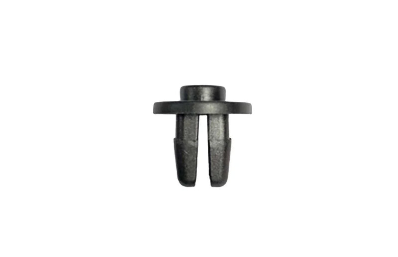 Toyota Hilux 1kd 10 x Headlight Screw Retainers (2015-2019)