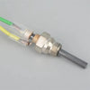 D4 / 5000W 5KW Parking Heater Burner & Glow Plug Gasket