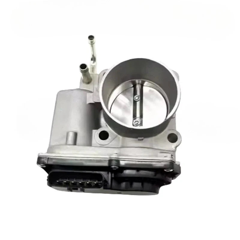Suzuki Grand Vitara II Throttle body 2.0L (2006–2015)
