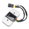 SYM JOYMAX 300i, CRUISYM, GTS 300i, MAXSYM 400, 600 Voltage Regulator (2013-2023)
