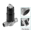 BMW E30 E36 E34 Z1 Idle Air Control Valve (1982-1999)