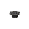 Kia Grand Carnival VQ 4cyl Engine Oil Cap (2009-2015)