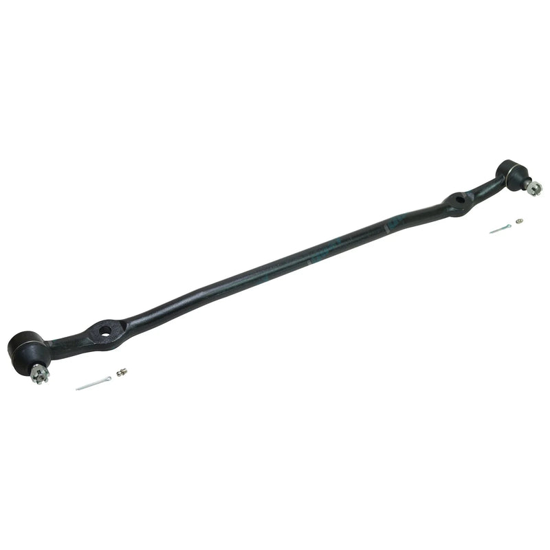 Hilux LN50 LN55 LN56 YN55 YN56 YN57 YN58 83-88 RWD Track Cross Centre Rod