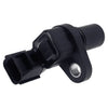 Mitsubishi Montero, Galant, Pajero, Pinin Camshaft Position Sensor (2000-2006)
