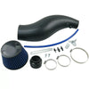 Honda Civic Air Intake Pipe 2 x Air Filters (1992-2000)
