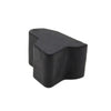 Chevrolet Silverado GMC Sierra 1500 2500 3500 4 x Hood Prop Buffer (2007-2023)