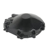 Suzuki GSXR1000 Left Engine Stator Crankcase Cover (2009-2016)