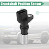 Acura SLX Honda Passport Crankshaft Position Sensor (1996 - 1997)