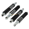 Honda Foreman Rubicon Shocks Absorber Front & Rear (2001–2014)